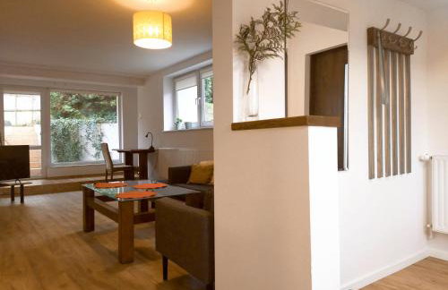 Apartamenty 47 - Foto 14