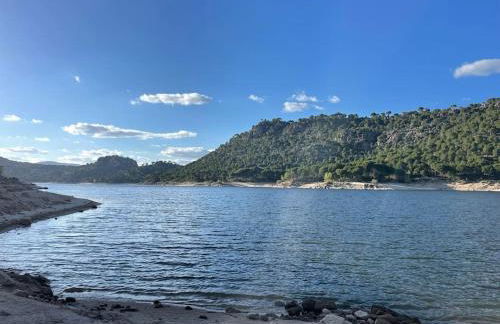 Costa De Madrid-San Martin de Valdeiglecias - Foto 49