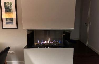 Villa Seabird - Foto 10