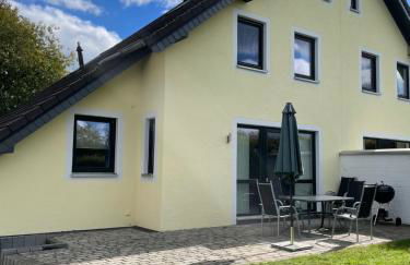 Ferienhaus Schröder Kalterherberg - Foto 23