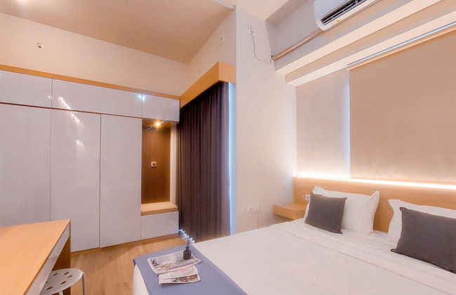 Cozy Studio Apartment Parkland Avenue - Foto 2