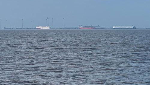 Huus Diekblick Ditzum - Foto 2