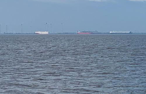 Huus Diekblick Ditzum - Foto 2