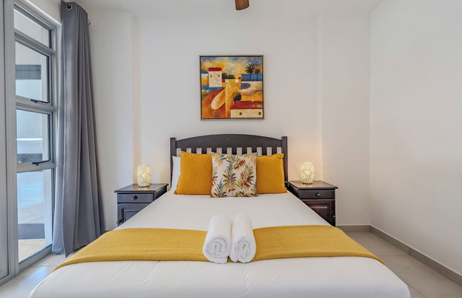 405 Bermuda - Foto 3