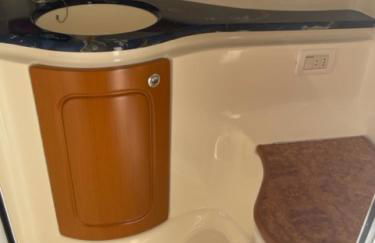 Porto Nova Vivenda em Lever - Foto 41