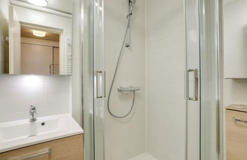 Apartment Pegase Phenix-65 by Interhome - Photo 13