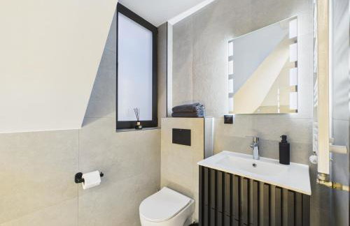 Romantic Studio Marki LoveAparts - Photo 7