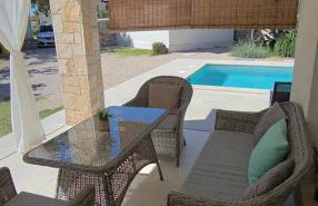 Villa Nevera - Photo 9