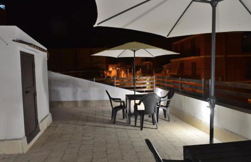 La casa di Bice - Photo 44