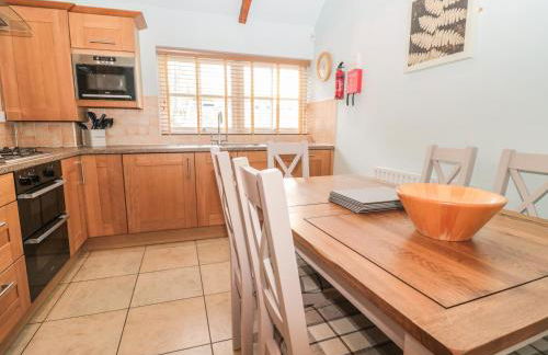 Nursery Cottage - Photo 7