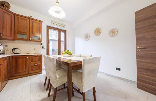 Alkantara Holiday Home - Photo 20