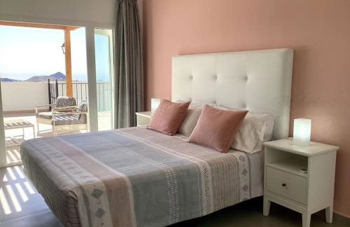 Villa Evelyn - Foto 28