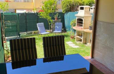 Casa Montserrat - Photo 16