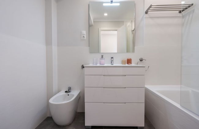 Sur Suites Lubina - Photo 22