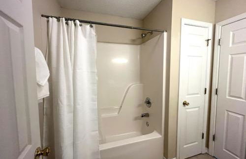 Entire home in Foley, Alabama, United States - Foto 12