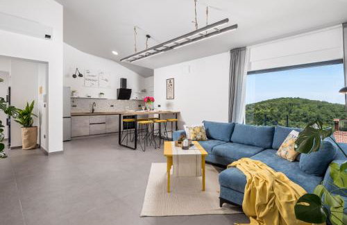 Villa Mantis - Foto 54