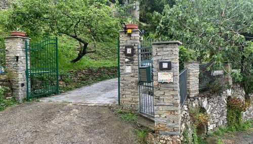 Il Giardino di Piero - LT-0029 - Foto 2