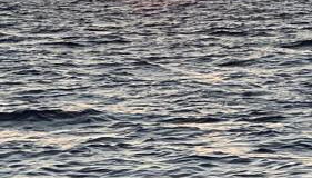 Unique Experience in Sailboat! In The 4 Seasons!! B shi - Photo 2