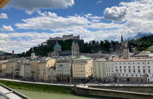 Ferienwohnung am Moosbach - Foto 6