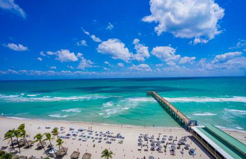 Pierfront Escape - Foto 7