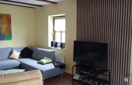 Ferienhaus Badetz - Photo 56