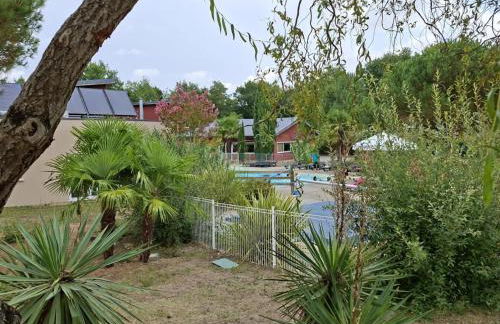 cottage Le Vau15 - Foto 12