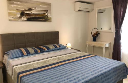 Apartment Ema - Photo 35