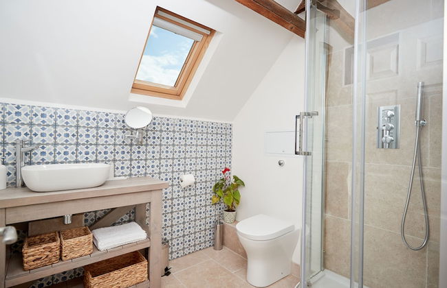 Lovely Quiet Cottage in Kemerton! - Photo 7