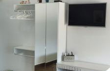 Mountain View Chalé alto padrão em condomínio - Photo 49