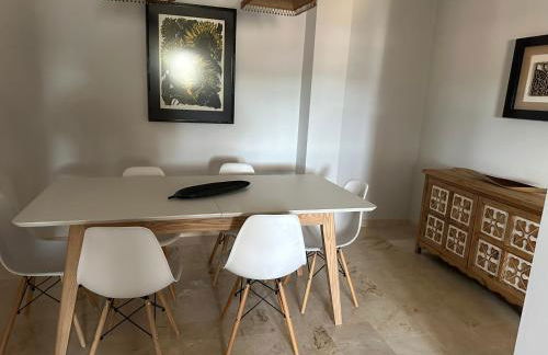 GRAN ATICO MIJAS COSTA CoN PISCINA - Photo 23