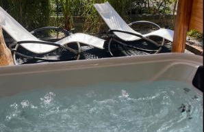 Villa Romina - Foto 15