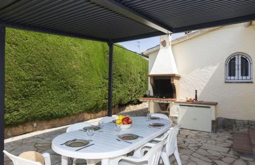 Holiday Home Origami by Interhome - Foto 32