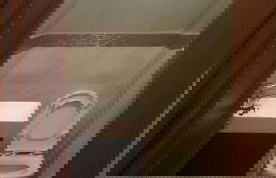 Résidence Alkawtar - Foto 11