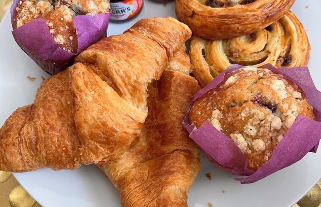 Charming 2-bed Apartment in Sandwich in Kent - Foto 28