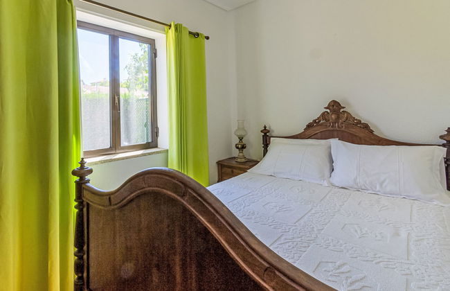 Do Condado - Foto 15