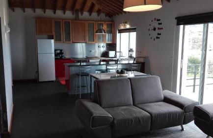 Casa do Galante - Photo 9