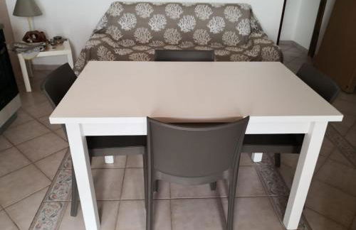 Lampedusa Vi attende - Foto 8