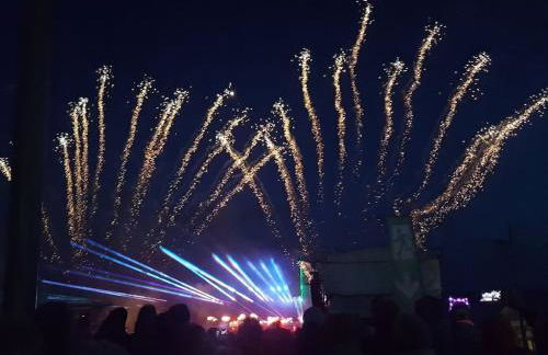 Holiday home in Büsum with swimming pool - Foto 23