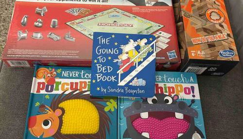 Beautiful Omaha Home 3 bdrm 2 baths - Foto 5