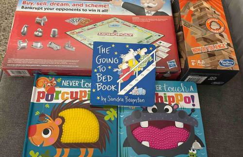 Beautiful Omaha Home 3 bdrm 2 baths - Foto 5