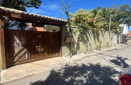 Linda casa Buzios - Foto 28