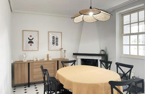 A Finca Da Toñita - Foto 46