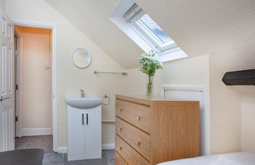 Apartment 12 - Uk35697 - Foto 9