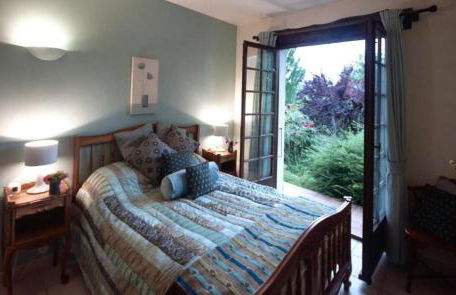 Beautiful Lake Annecy Villa - Foto 41