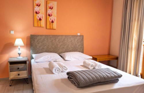 Paradeisos - Foto 28