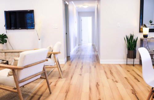 Sleeps 10! Minutes to Parris Island & Downtown - Photo 19