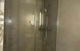 Petit Rosselló - Foto 16