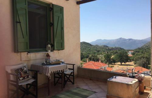 Lillian's Traditional House - Photo 26