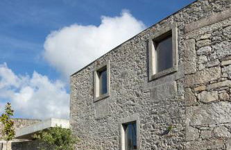 Casa dos Cabeçudos - Foto 30