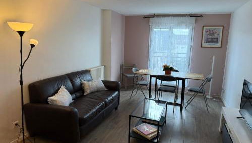 Les jardins de Magny. - Foto 2